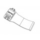 FlyCamOne HD Beltclip Holder