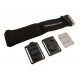FlyCamOne HD Universal Mount