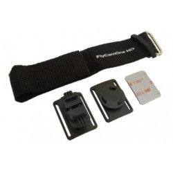 FlyCamOne HD Universal Mount