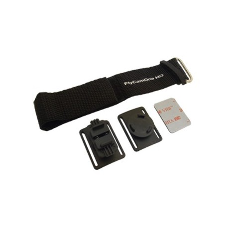 FlyCamOne HD Universal Mount