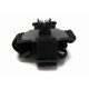 FlyCamOne HD Sportster Headset