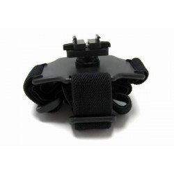 FlyCamOne HD Sportster Headset