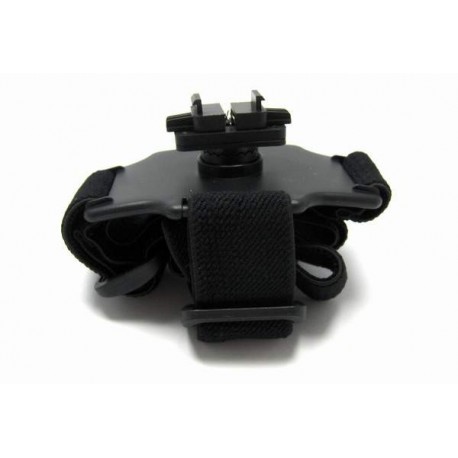 FlyCamOne HD Sportster Headset