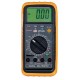 DIGITAL MULTIMETER MY-64