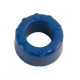 KBDD Damper - Extreme Edition for hard 3D - Blue - TRex 600