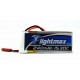 ZIPPY 240mAh 30C Single Cell