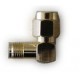 FrSky 90 degree Antenna Adapter