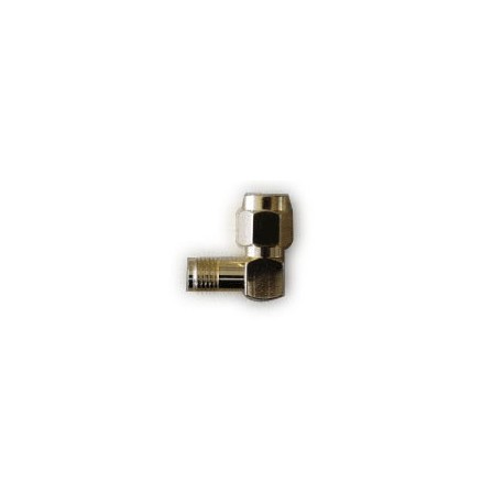 FrSky 90 degree Antenna Adapter