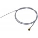 FrSky Receiver antenna 60cm