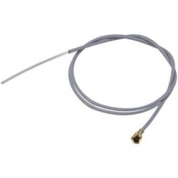 FrSky Receiver antenna 60cm