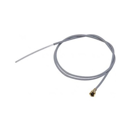 FrSky Receiver antenna 60cm
