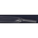 Heat-shrink OD20.0mm Transparent (30cm)