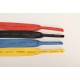 Heat-shrink OD30.0mm Blue (30cm) 