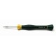 FORCE Flat Head Screw Driver - 1.0