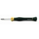 FORCE Flat Head Screw Driver - 2.4
