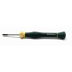 FORCE Phillips Screw Driver - PH.0