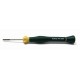 FORCE Phillips Screw Driver - PH.000