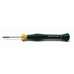 FORCE Phillips Screw Driver - PH.000