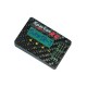 Spartan AP-2000i Advanced Flight Stabiliser 