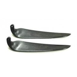 ELE folding prop 13*7
