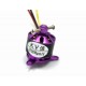 ELE CX18-M - 2700KV