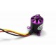 ELE CX18-L - 2800KV