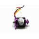 ELE CX18-L - 2800KV