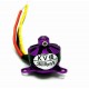 ELE CX20-S / 2600KV