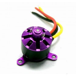 ELE CX20-M / 1600KV