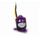ELE CX20-L / 1200KV