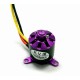 ELE CX20-L / 1200KV