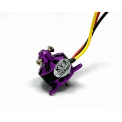 ELE CX22-S / 2850KV