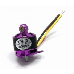 ELE CX22-M / 2500KV