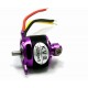 ELE CX22-M / 2500KV