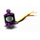 ELE CX22-L / 2250KV