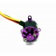 ELE CX22-L / 2250KV