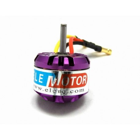 ELE CX35P-S / 1700KV