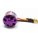 ELE CX35P-S / 1700KV