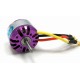 ELE CX35P-S / 1700KV