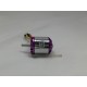 ELE CX35P-L / 1450KV