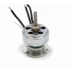 ELE C20 / 2500KV