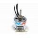 ELE C20 / 3100KV