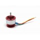 ELE C20 PRO / 2050KV