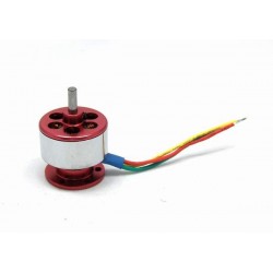 ELE C20 PRO / 2050KV