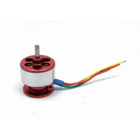 ELE C20 PRO / 2050KV