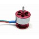 ELE C20 PRO / 3900KV