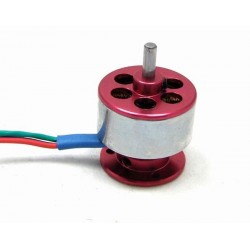 ELE C20 PRO / 3900KV