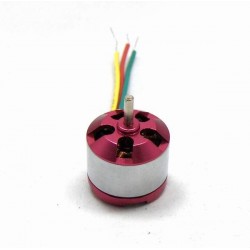 ELE C10 PRO / 1850KV