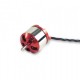 ELE C10 PRO / 1850KV