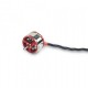 ELE C05 / 3700KV